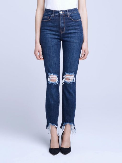 Wearformodern.shop9f8315c047 2