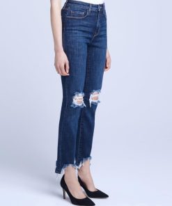 Wearformodern.shop9f8315c047 3