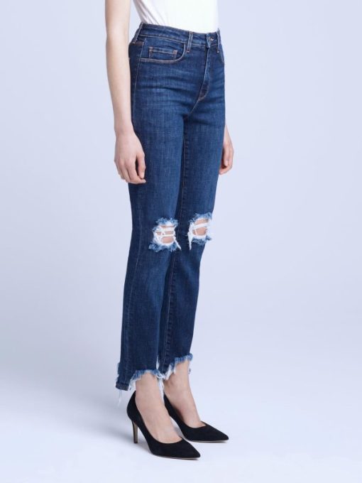 Wearformodern.shop9f8315c047 3