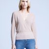 Wearformodern.shop9f9d627eb8 1