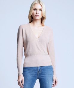 Wearformodern.shop9f9d627eb8 1