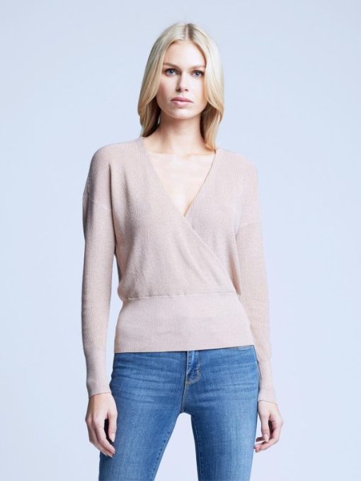 Wearformodern.shop9f9d627eb8 1