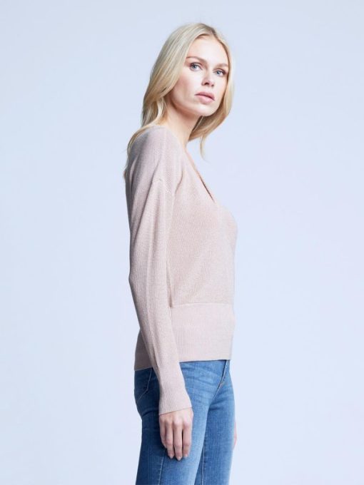 Wearformodern.shop9f9d627eb8 3