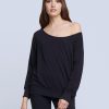 Wearformodern.shopa0478a3a20 1