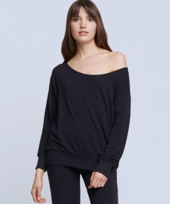 Wearformodern.shopa0478a3a20 1
