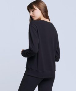 Wearformodern.shopa0478a3a20 2