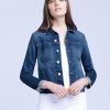 Wearformodern.shopa1ca871e1e 1