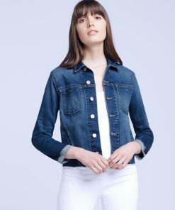 Wearformodern.shopa1ca871e1e 1