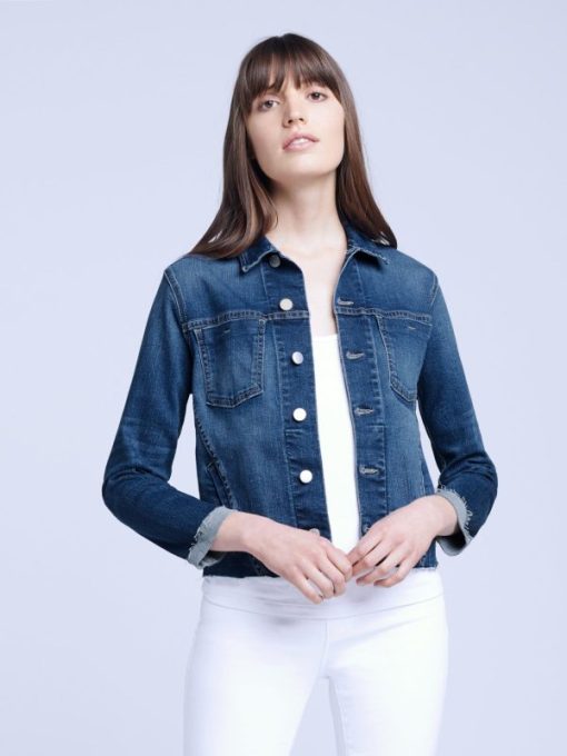 Wearformodern.shopa1ca871e1e 1