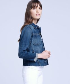 Wearformodern.shopa1ca871e1e 2