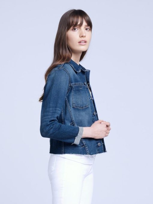 Wearformodern.shopa1ca871e1e 2