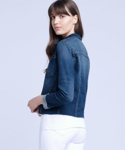 Wearformodern.shopa1ca871e1e 3