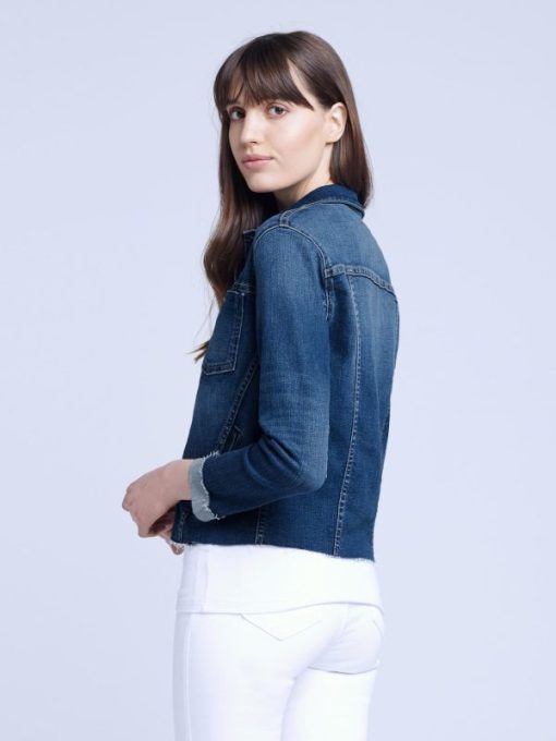Wearformodern.shopa1ca871e1e 3
