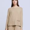 Wearformodern.shopa373b58062 1