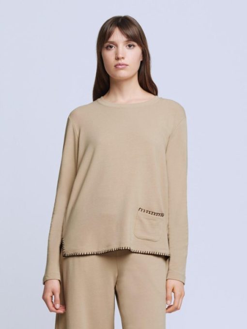 Wearformodern.shopa373b58062 1
