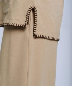 Wearformodern.shopa373b58062 2