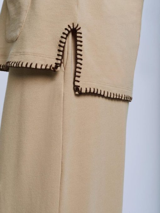 Wearformodern.shopa373b58062 2