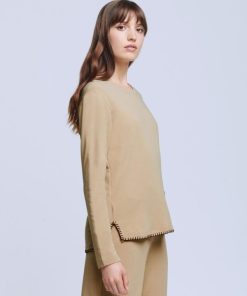 Wearformodern.shopa373b58062 3