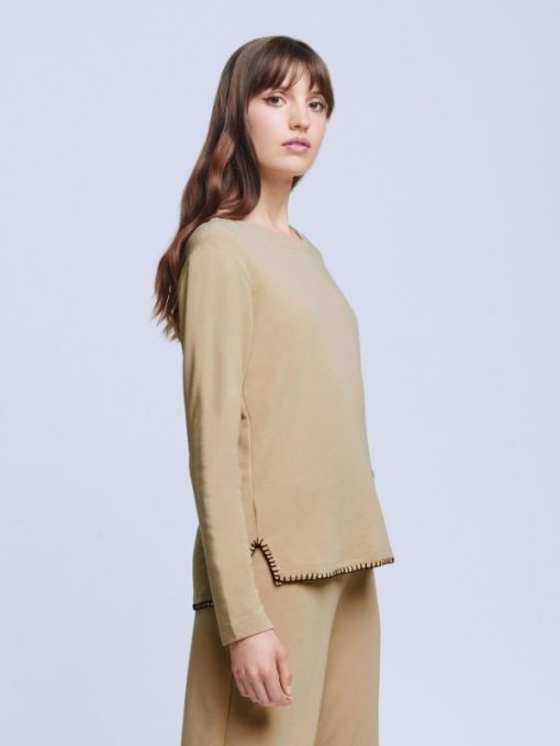 Wearformodern.shopa373b58062 3