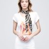 Wearformodern.shopa41935feb8 1