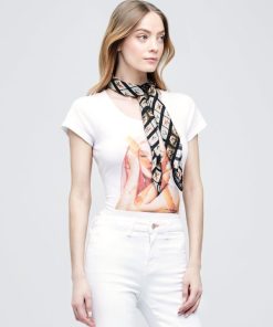 Wearformodern.shopa41935feb8 3