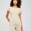 Wearformodern.shopa45edcd489 1