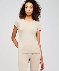 Wearformodern.shopa45edcd489 1