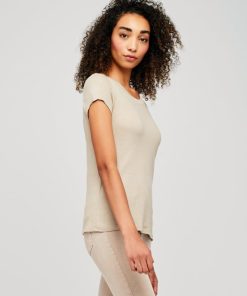 Wearformodern.shopa45edcd489 2