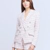 Wearformodern.shopa488dbc760 1