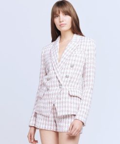 Wearformodern.shopa488dbc760 1