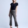 Wearformodern.shopa67656450b 1