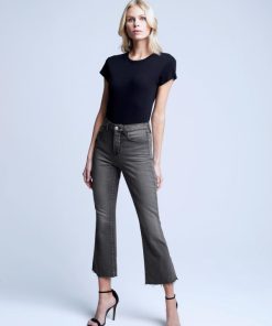 Wearformodern.shopa67656450b 1