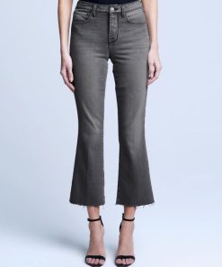 Wearformodern.shopa67656450b 2