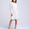 Wearformodern.shopa6b5e02a35 1
