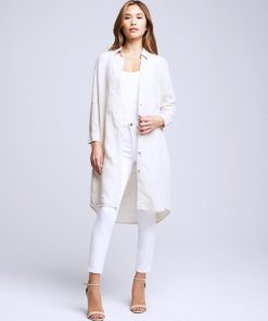 Wearformodern.shopa6b5e02a35 2