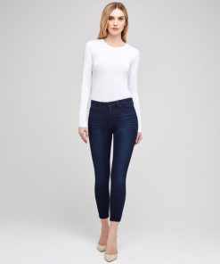 Wearformodern.shopa761dd3385 1