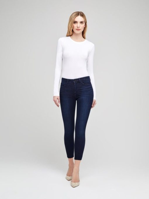 Wearformodern.shopa761dd3385 1