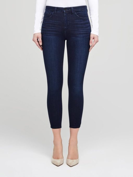 Wearformodern.shopa761dd3385 2