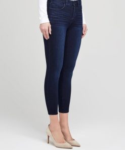 Wearformodern.shopa761dd3385 3
