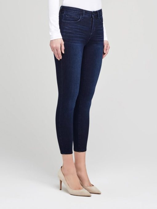 Wearformodern.shopa761dd3385 3