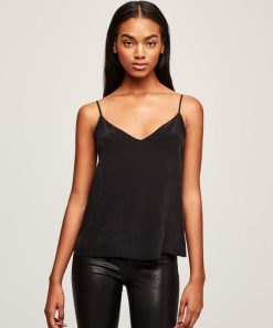 Wearformodern.shopa9d8a2a124 2