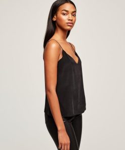 Wearformodern.shopa9d8a2a124 3