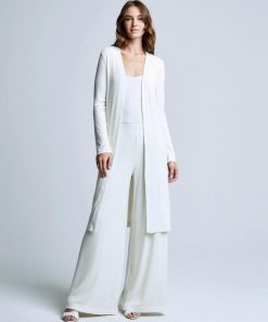 Wearformodern.shopaba6642958 1