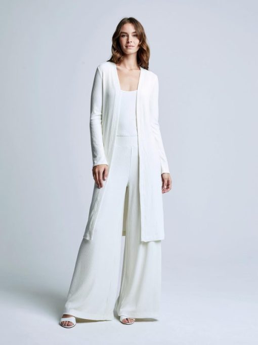 Wearformodern.shopaba6642958 1