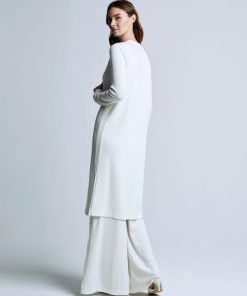 Wearformodern.shopaba6642958 2