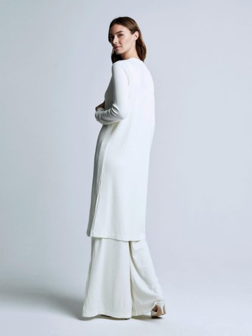 Wearformodern.shopaba6642958 2