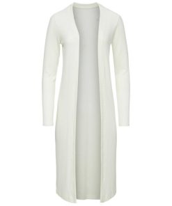 Wearformodern.shopaba6642958 3