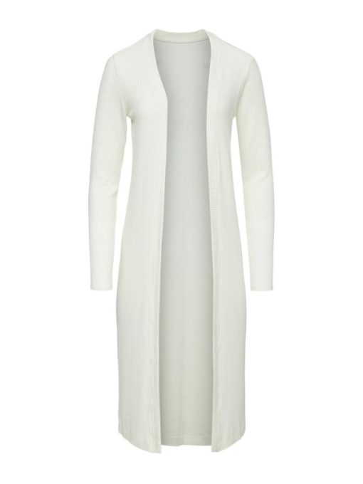 Wearformodern.shopaba6642958 3