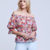 Wearformodern.shopaca9a08c80 1