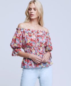 Wearformodern.shopaca9a08c80 1